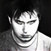 jitsuka's avatar