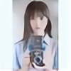 jitsuwatamamori's avatar