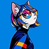 Jittagon's avatar