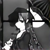 Jitterbug778's avatar