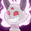 JitterbugJive's avatar