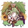 Jitterbugzzz's avatar