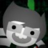 jitteryjake's avatar