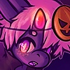 JitteryPoss's avatar
