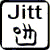 Jittule's avatar