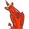 jitzurrea's avatar