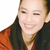 jiujiang's avatar