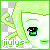 jiulys's avatar