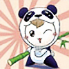 Jiupitsu's avatar