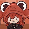 jiushisan's avatar