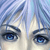 Jiuta's avatar