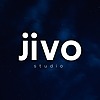 JivoStudio's avatar