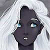 Jivra's avatar