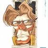 Jivrabaltar's avatar