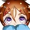 jiwoocebox's avatar