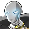 Jixed's avatar
