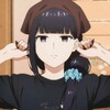 JIXGan's avatar