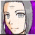 Jixus's avatar