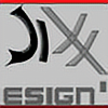 JixxDesigns's avatar