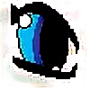JiYama01's avatar