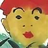 Jiyanna's avatar