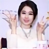 JiYeo's avatar
