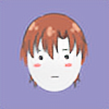 jiyo-chan's avatar