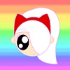 JiyoontheRainbowgirl's avatar