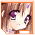 Jiyuko's avatar