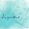 JiyumeNai's avatar