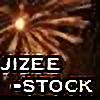 jizee-stock's avatar
