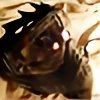 Jizendor's avatar