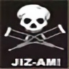 jizmo's avatar