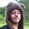 jizmoglass420's avatar