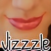 Jizzzle's avatar