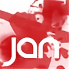 jj-an's avatar