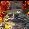 JJ-Bullfrog's avatar