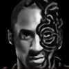 JJ-Calipso's avatar