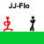 JJ-Flo's avatar
