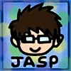 JJ-Han's avatar