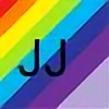 JJ-ROCKER's avatar