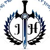 JJ-the-DJ's avatar