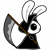 JJ-vicious-Rabbit's avatar