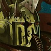 jj16736's avatar