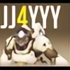 jj4YYy's avatar