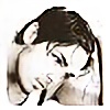 jj89's avatar