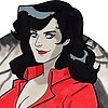 JJAfan1's avatar