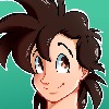 JJaffu's avatar