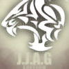 JJAG-EDITIONS's avatar