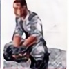 Jjaga's avatar